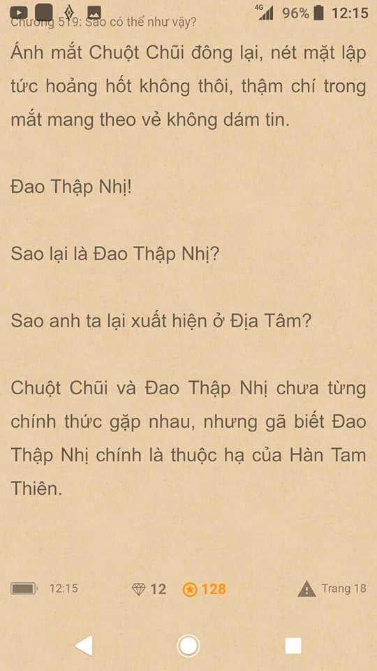 chang re sieu cap truyenhay.com