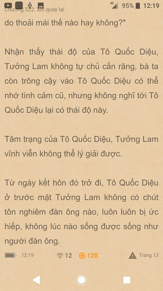 chang re sieu cap truyenhay.com