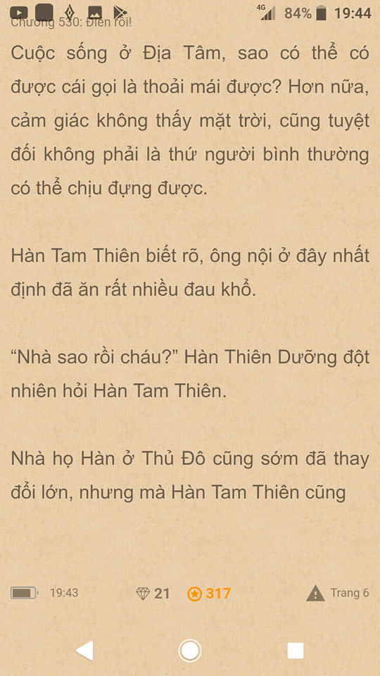 chang re sieu cap truyenhay.com