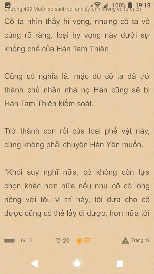 chang re sieu cap truyenhay.com