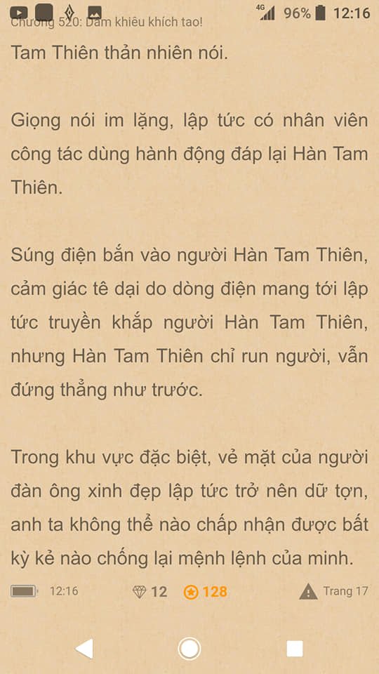 chang re sieu cap truyenhay.com