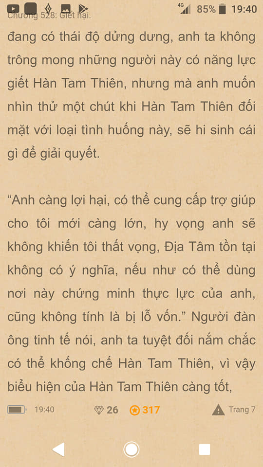 chang re sieu cap truyenhay.com