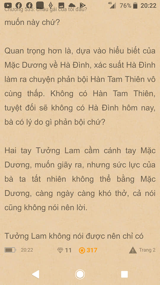 chang re sieu cap truyenhay.com