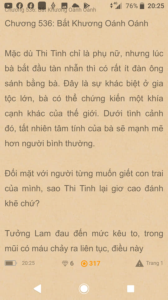 chang re sieu cap truyenhay.com