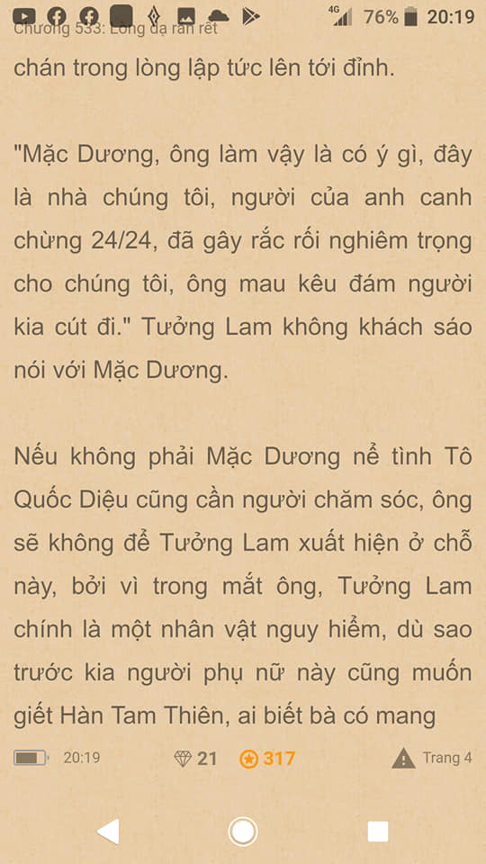 chang re sieu cap truyenhay.com