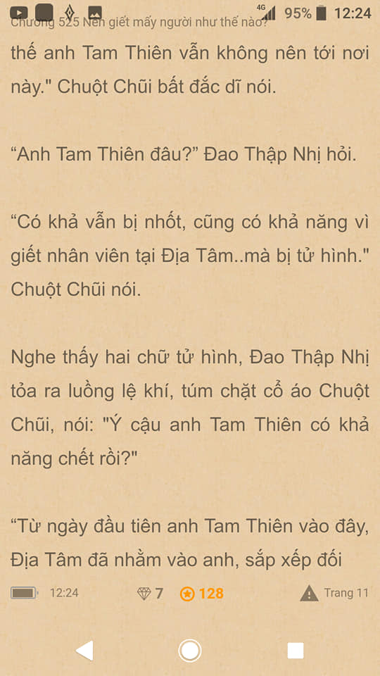 chang re sieu cap truyenhay.com