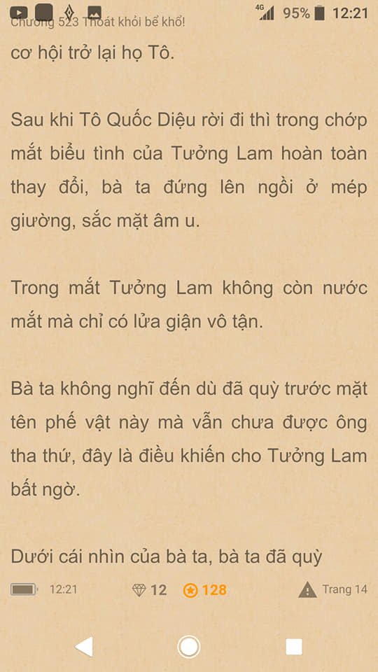 chang re sieu cap truyenhay.com