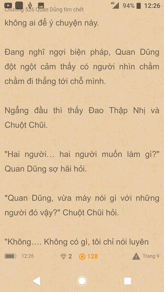 chang re sieu cap truyenhay.com