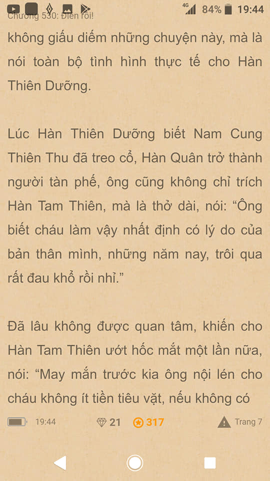 chang re sieu cap truyenhay.com