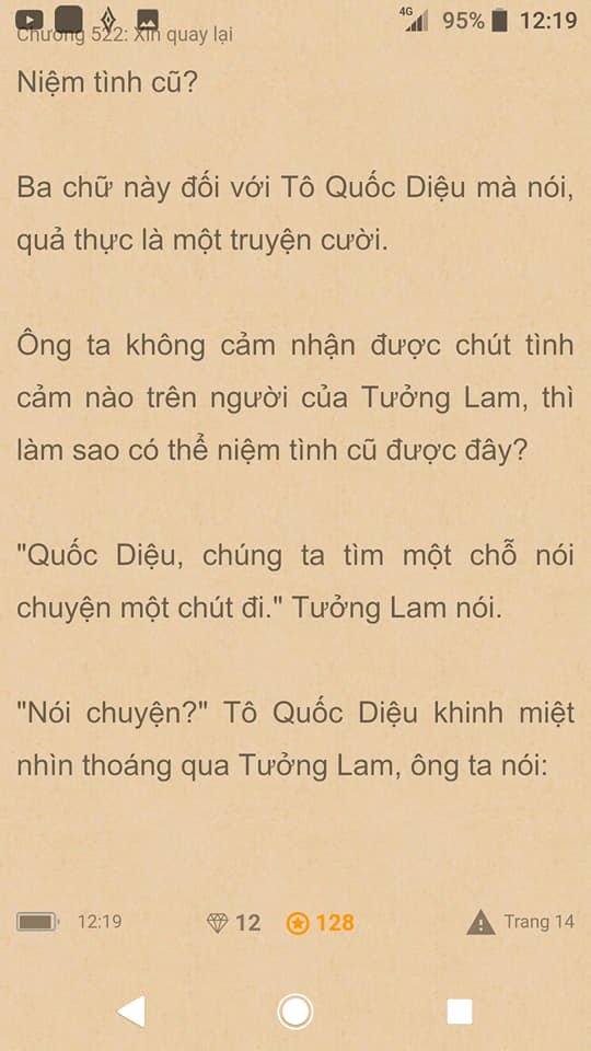 chang re sieu cap truyenhay.com