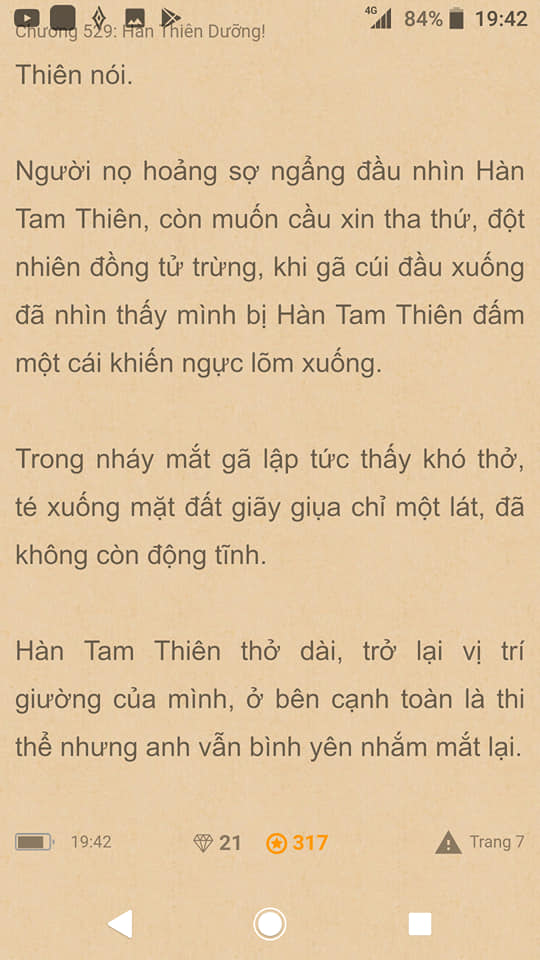 chang re sieu cap truyenhay.com