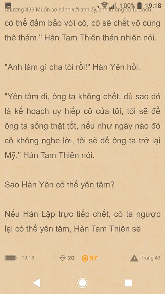 chang re sieu cap truyenhay.com