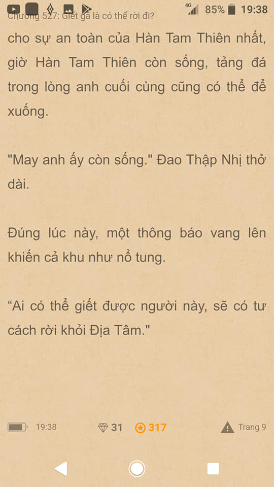 chang re sieu cap truyenhay.com