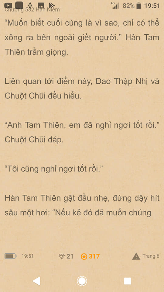 chang re sieu cap truyenhay.com