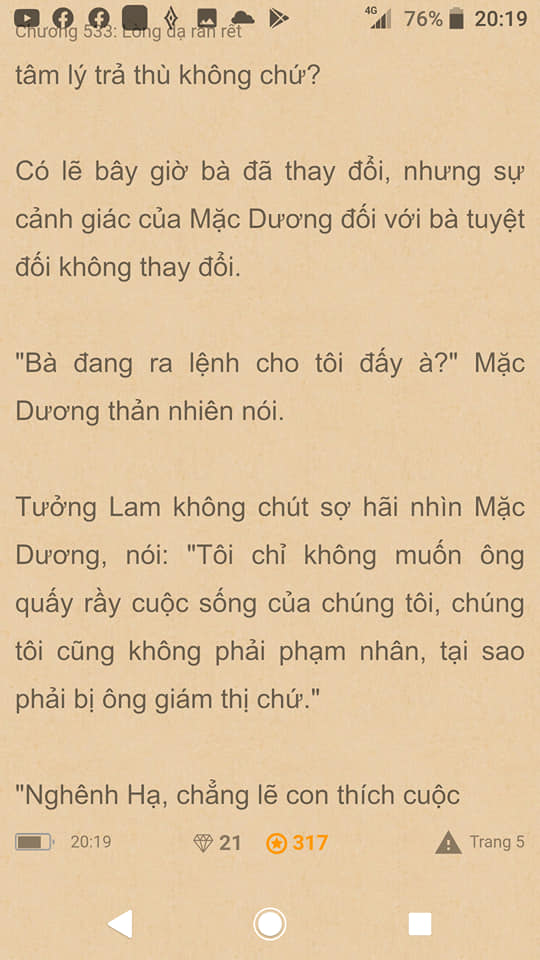 chang re sieu cap truyenhay.com