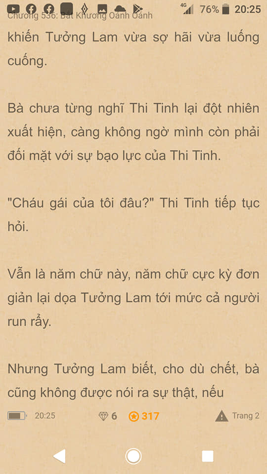 chang re sieu cap truyenhay.com