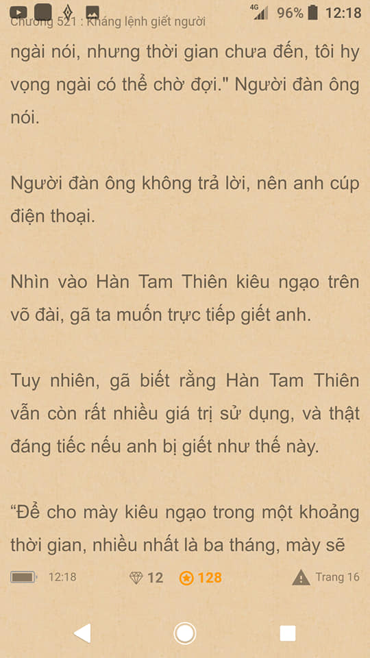 chang re sieu cap truyenhay.com