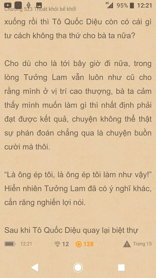 chang re sieu cap truyenhay.com