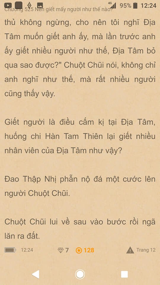 chang re sieu cap truyenhay.com