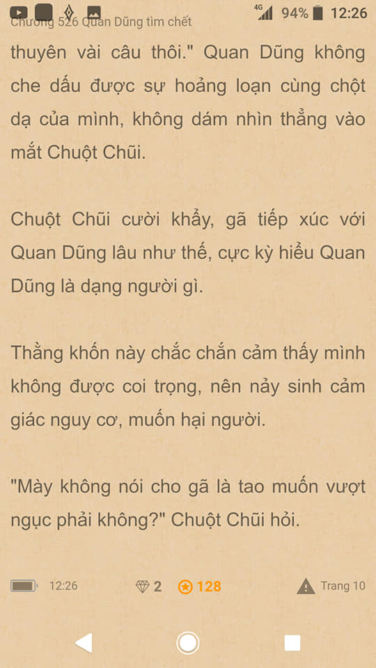 chang re sieu cap truyenhay.com