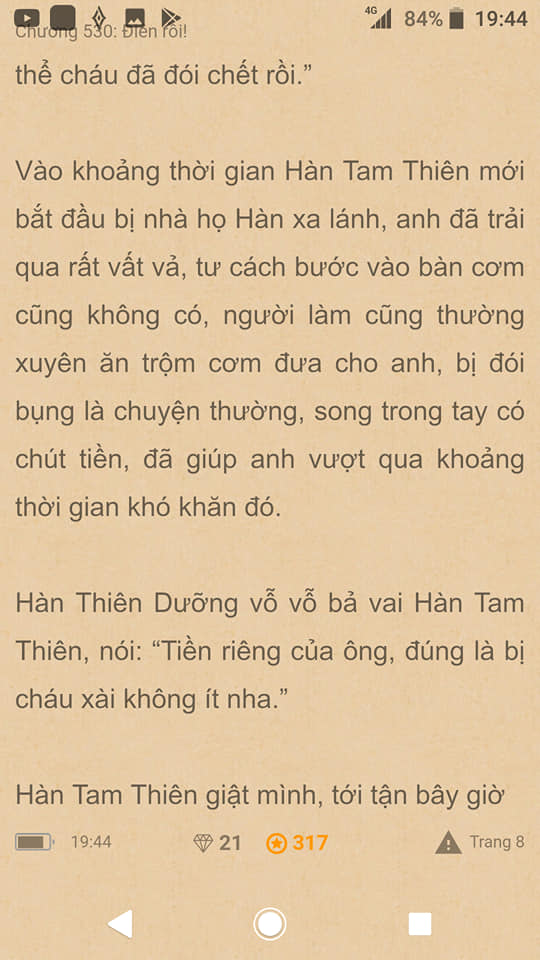 chang re sieu cap truyenhay.com