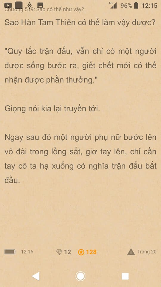 chang re sieu cap truyenhay.com