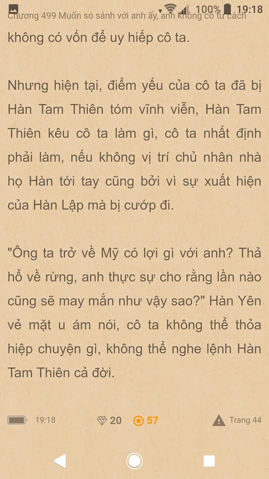 chang re sieu cap truyenhay.com