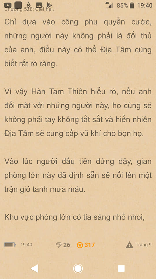 chang re sieu cap truyenhay.com