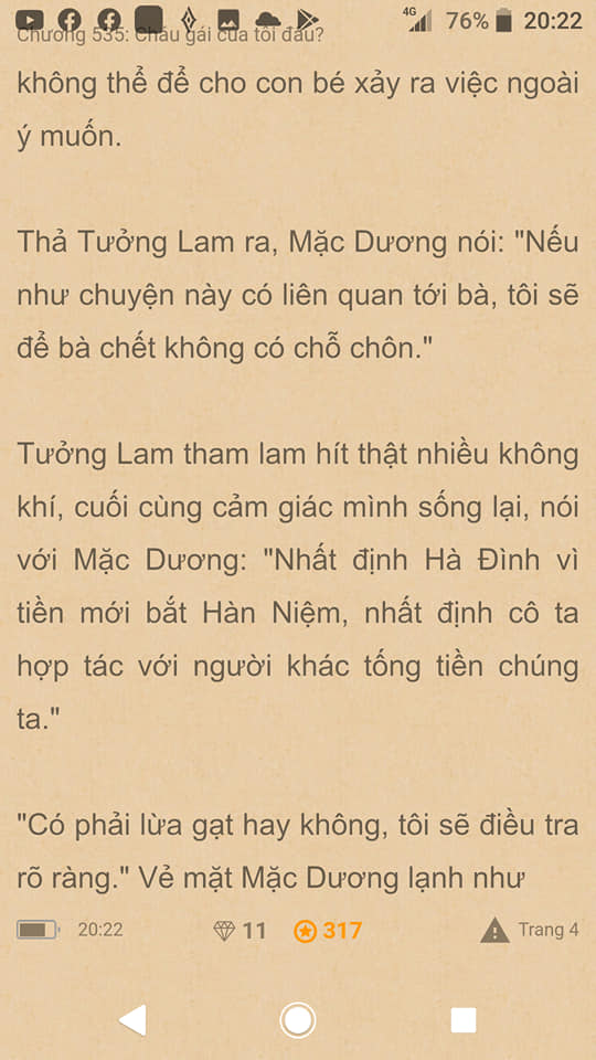 chang re sieu cap truyenhay.com