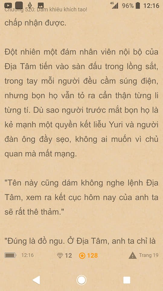 chang re sieu cap truyenhay.com