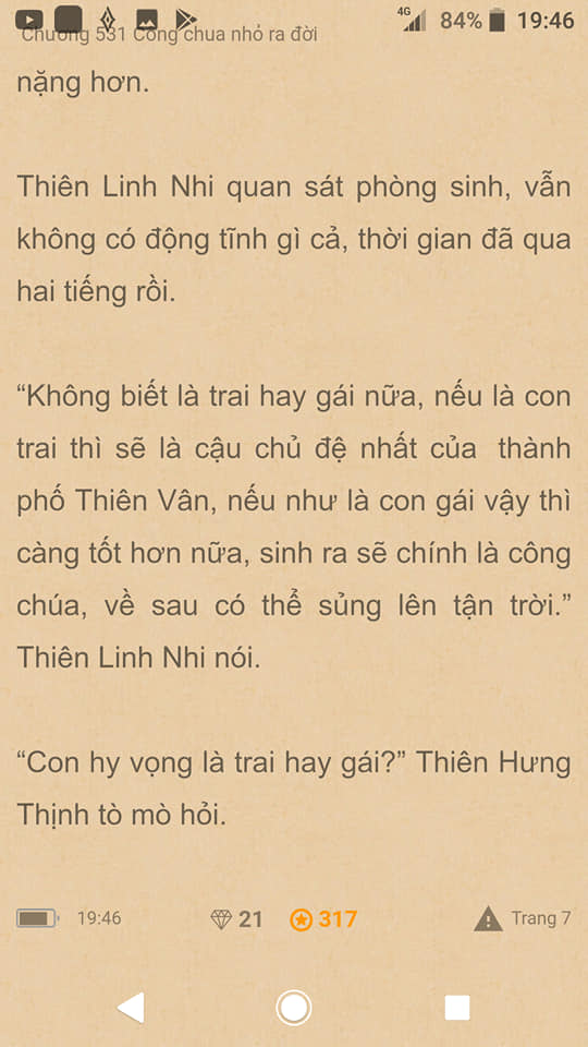 chang re sieu cap truyenhay.com