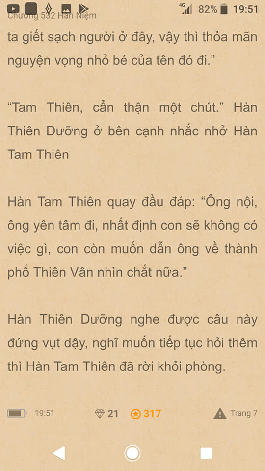 chang re sieu cap truyenhay.com