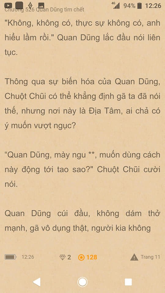 chang re sieu cap truyenhay.com