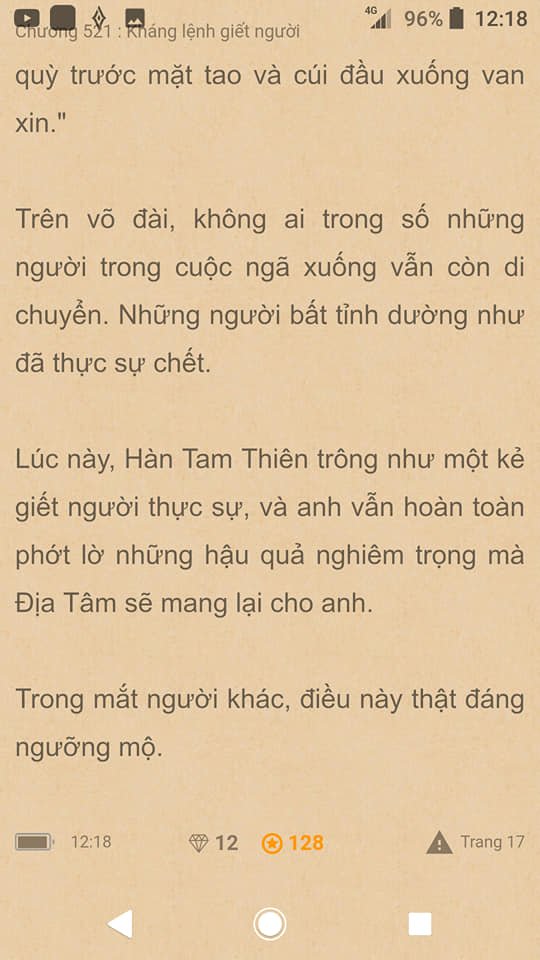 chang re sieu cap truyenhay.com