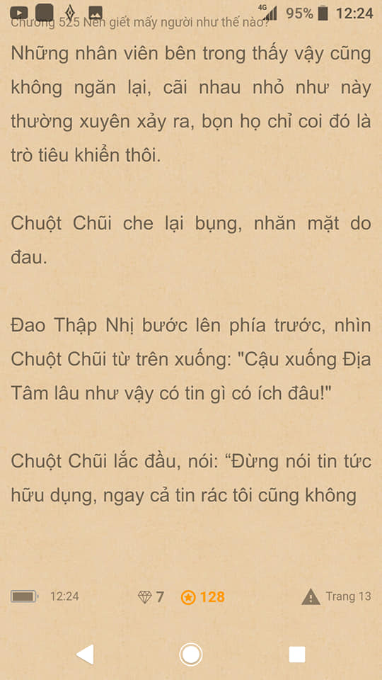 chang re sieu cap truyenhay.com