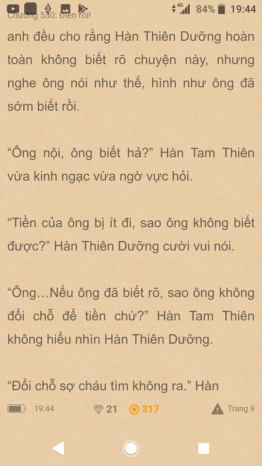 chang re sieu cap truyenhay.com