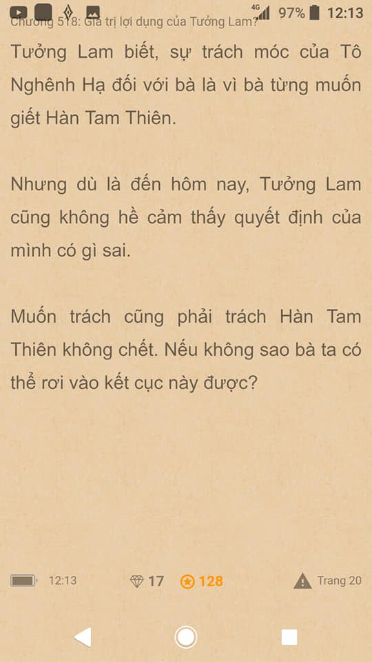 chang re sieu cap truyenhay.com