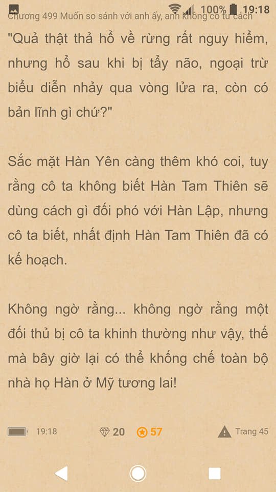 chang re sieu cap truyenhay.com