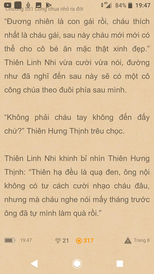 chang re sieu cap truyenhay.com