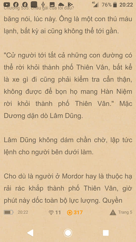 chang re sieu cap truyenhay.com