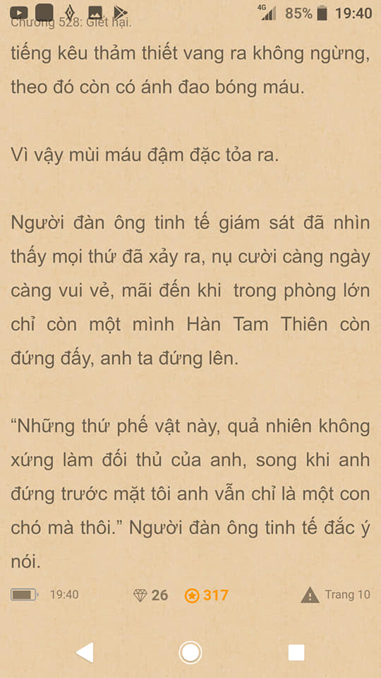 chang re sieu cap truyenhay.com