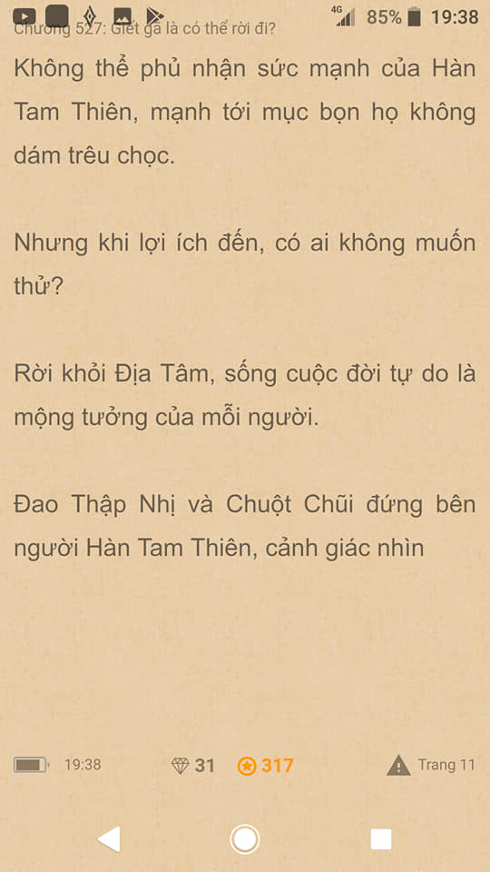 chang re sieu cap truyenhay.com