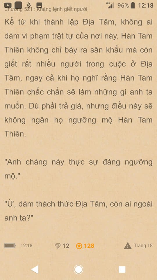 chang re sieu cap truyenhay.com