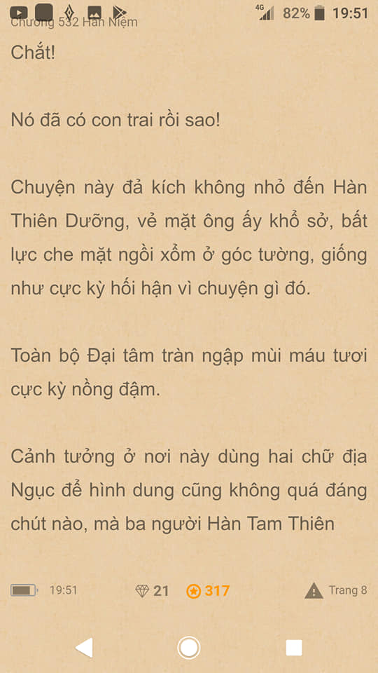 chang re sieu cap truyenhay.com