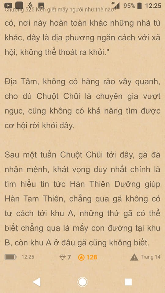 chang re sieu cap truyenhay.com