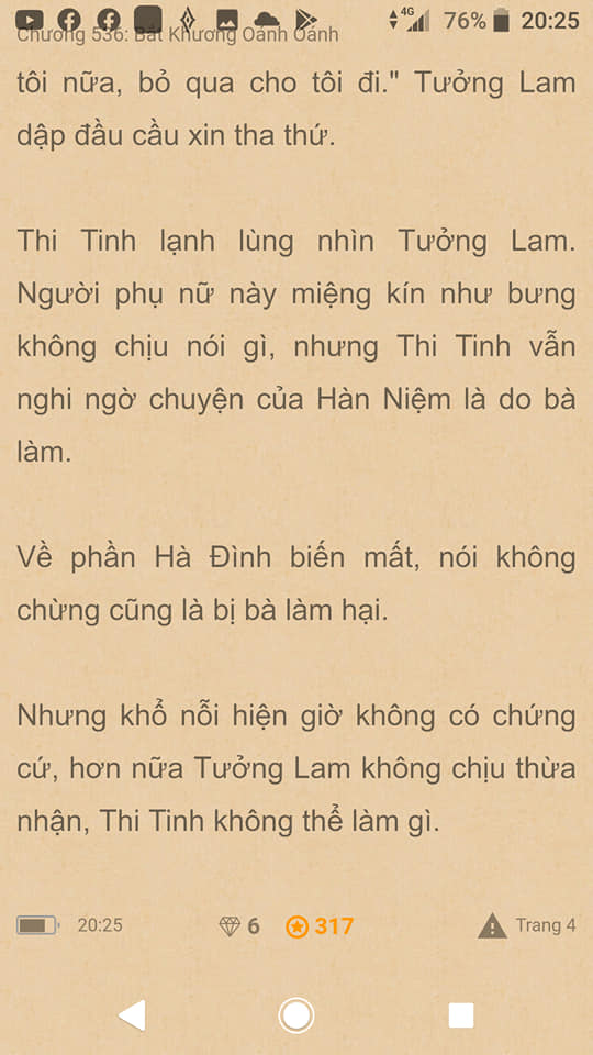 chang re sieu cap truyenhay.com