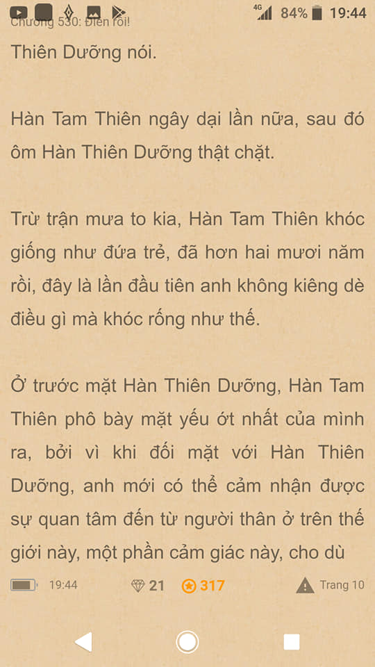 chang re sieu cap truyenhay.com