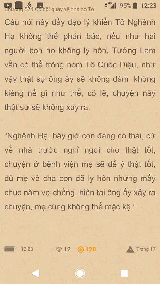 chang re sieu cap truyenhay.com