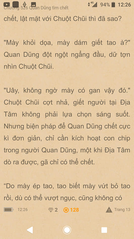 chang re sieu cap truyenhay.com