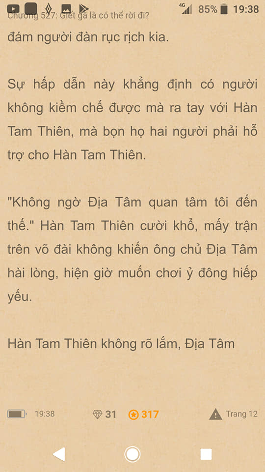 chang re sieu cap truyenhay.com